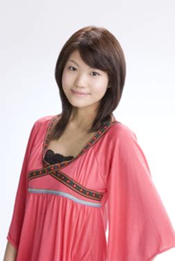hayami haru age|Hayami Saori .